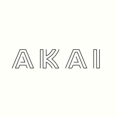 Akai