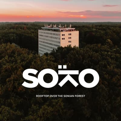 Soko