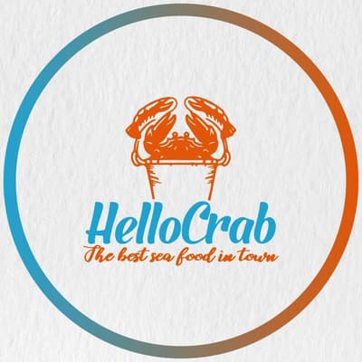 HelloCrab