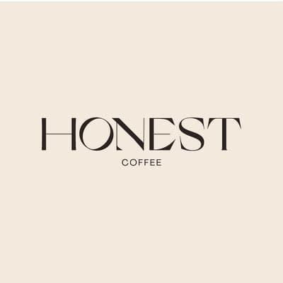 Honest