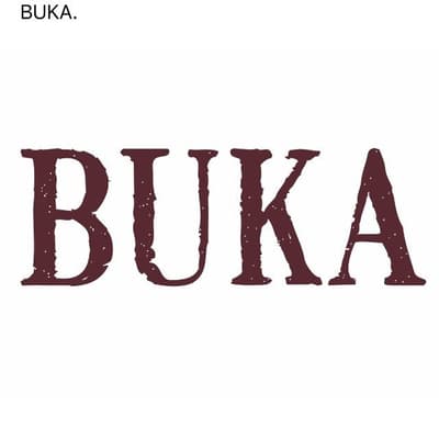 BUKA