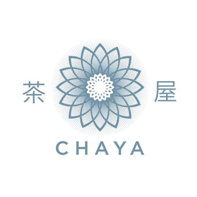 Chaya Teahouse