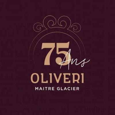 Oliveri Maârif
