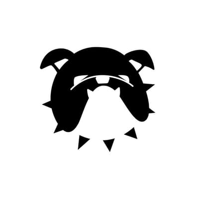 BARKBOY