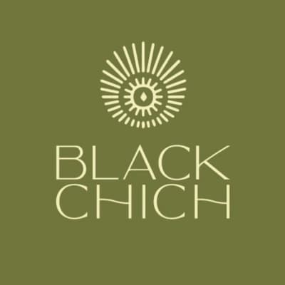 BlackChich - African Berber Fusion