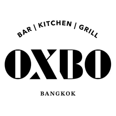 OXBO Bangkok