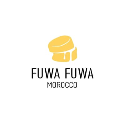 Fuwa Fuwa Dessert Cafe 