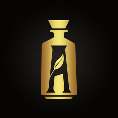 The Alchemix