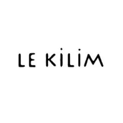 LE KILIM
