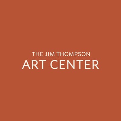 The Jim Thompson Art Center