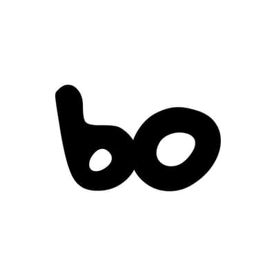 Bo