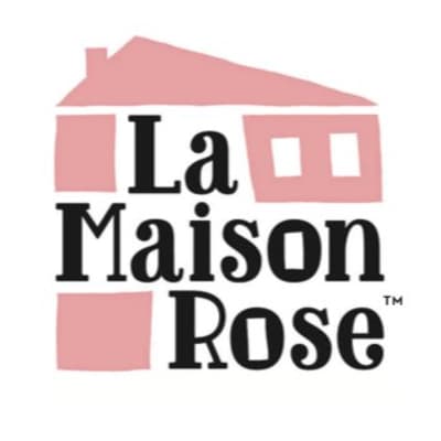 La Maison Rose