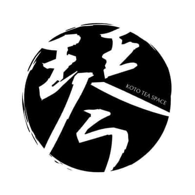 Koto Tea Space - 琴 (Japanese tea & matcha specialty shop)