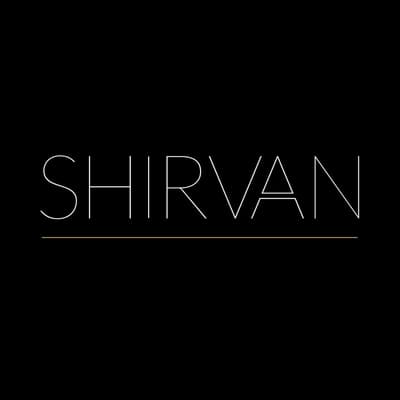 SHIRVAN