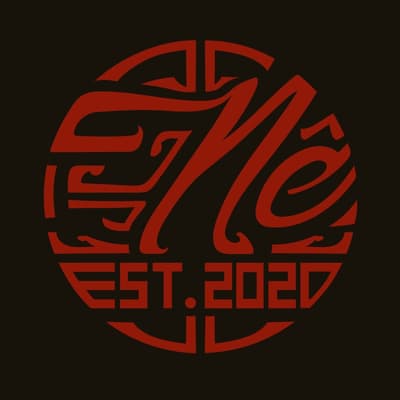 Nê Boong-ke