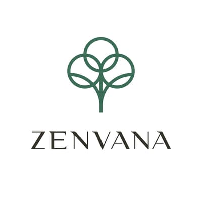 ZENVANA Wellness Spa (เซนวนา สาขาราชพฤกษ์)