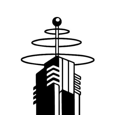 L'Altitude