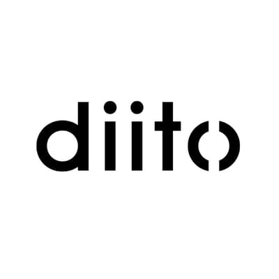 Diito Dansaert