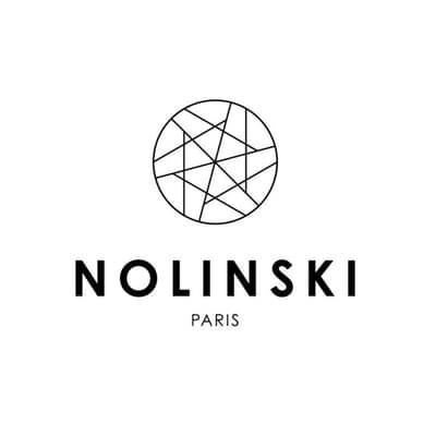 Nolinski Paris - Evok Collection