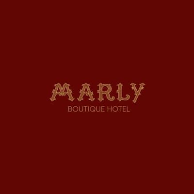 MARLY BOUTIQUE HOTEL