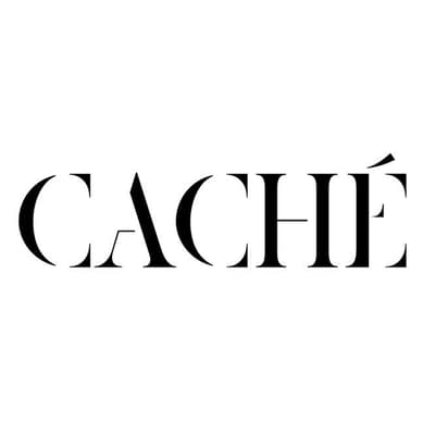 Caché