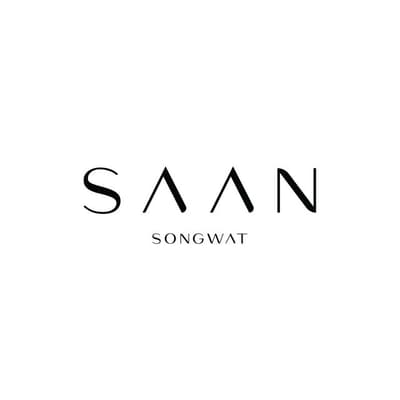 SAAN SONGWAT