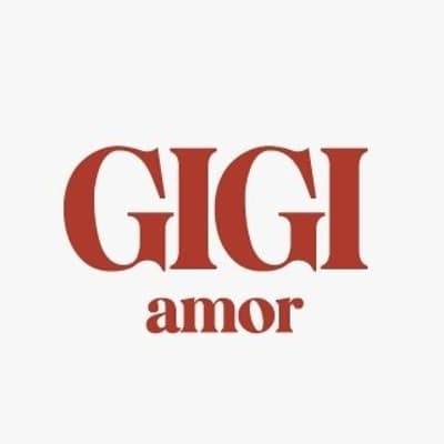 Gigi Amor