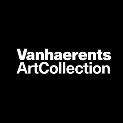 Vanhaerents Art Collection