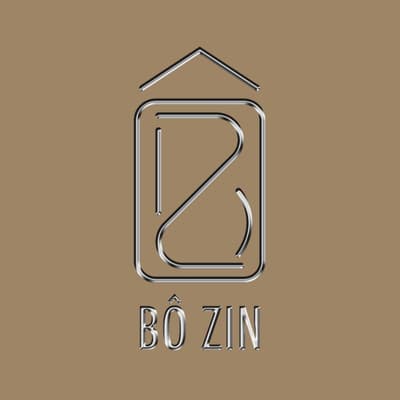 BÔ ZIN
