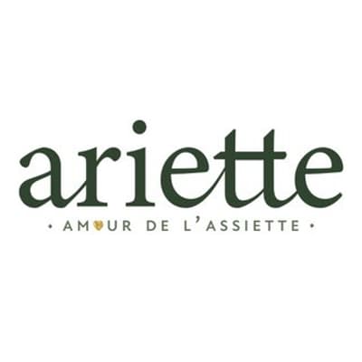Ariette - restaurant & bar