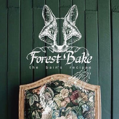 Forest Bake
