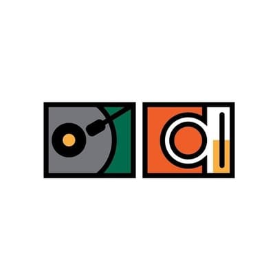 aftersun - Listening bar