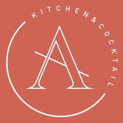 Allen Kitchen & Cocktail