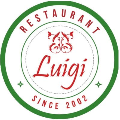 Luigi Maârif