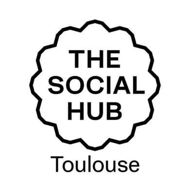 The Social Hub Toulouse