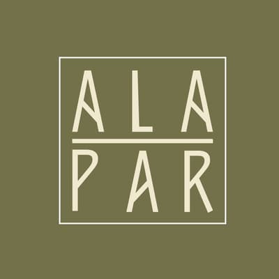 Alapar