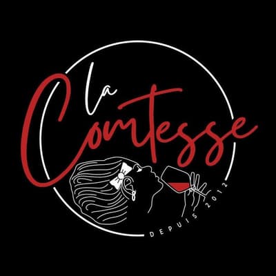 La Comtesse