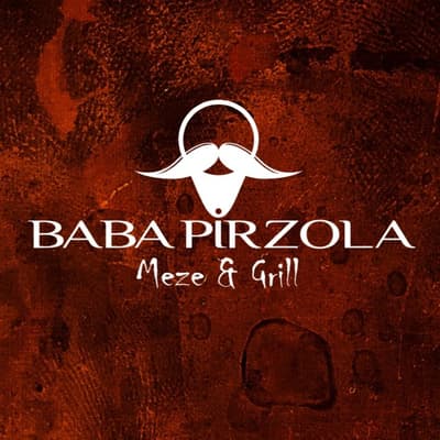 Baba Pirzola