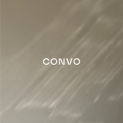 Convo