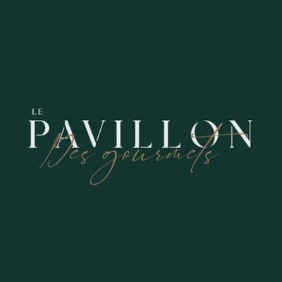 Le Pavillon des Gourmets