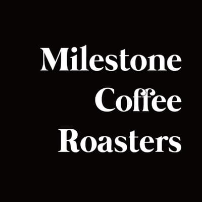 Milestone Coffee