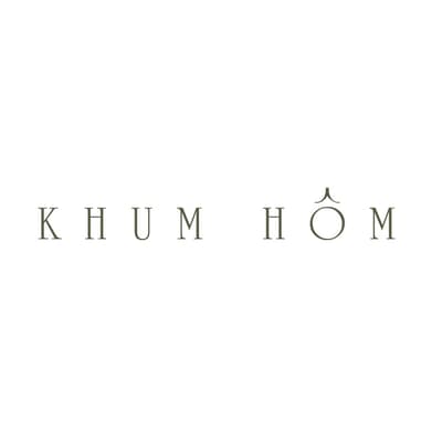 Khum Hom
