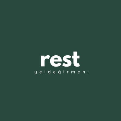 Rest Yeldeğirmeni
