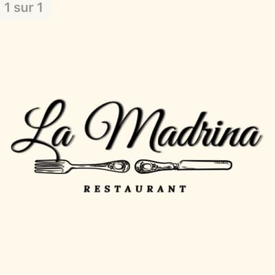 La Madrina nouacer