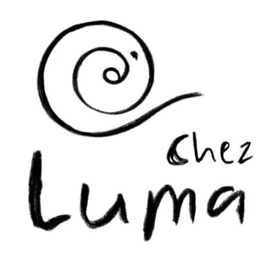 Chez Luma