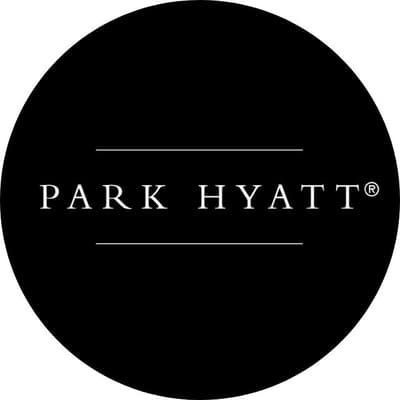 Café Jeanne - Park Hyatt Paris-Vendôme