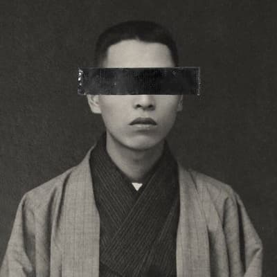 El Japonés Escondido