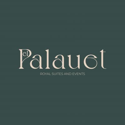 El Palauet Barcelona