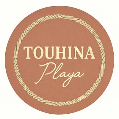 Touhina Playa Beach Club