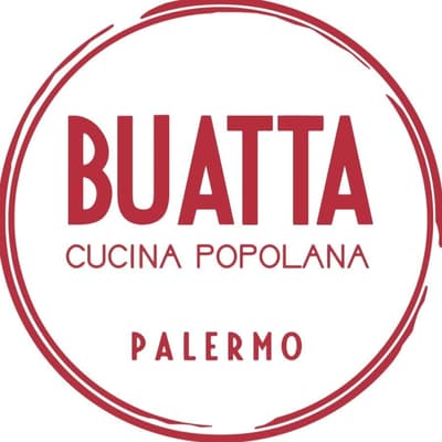 Buatta Cucina Popolana